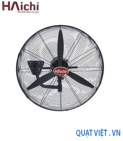 Quạt treo công nghiệp Haichi HCW 600SM