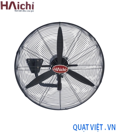 Quạt treo công nghiệp Haichi HCW750