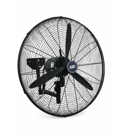 Quạt treo công nghiệp Hawin Power HH-HWT500