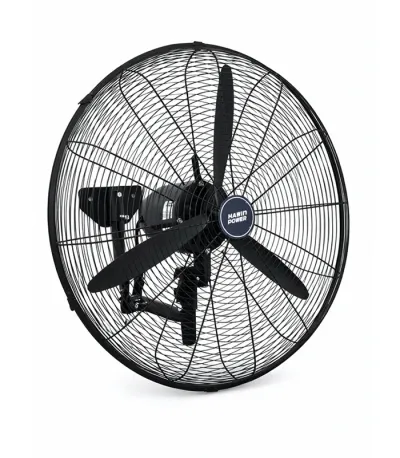 Quạt treo công nghiệp Hawin Power HH-HWT600