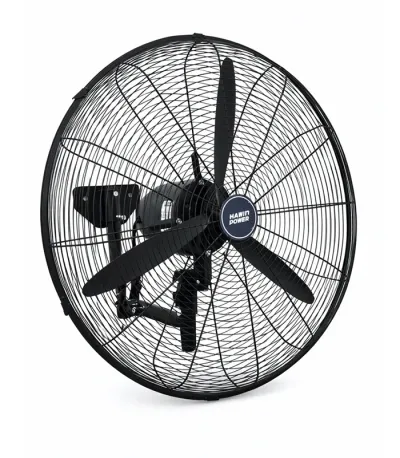 Quạt treo công nghiệp Hawin Power HH-HWT650