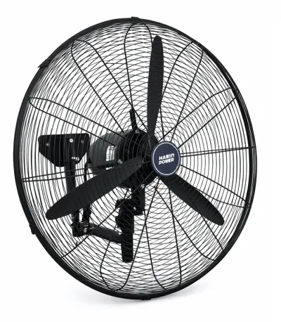 Quạt treo công nghiệp Hawin Power HH-HWT750