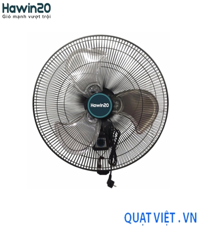 Quạt treo công nghiệp Hawin20 HW20-45
