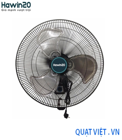 Quạt treo công nghiệp Hawin20 HW20-50