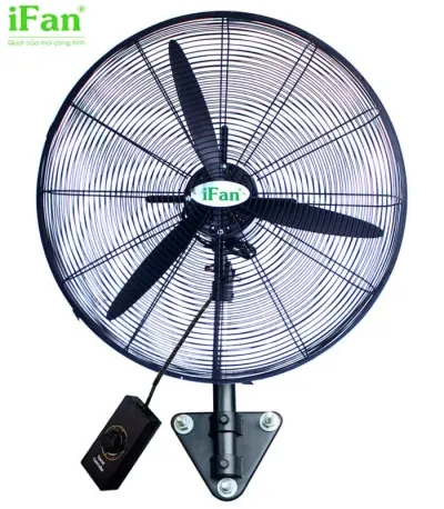 Quạt treo công nghiệp iFan NB-75