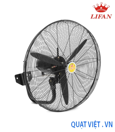 Quạt Treo Công Nghiệp Lifan T-26CN