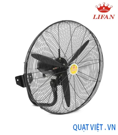Quạt Treo Công Nghiệp Lifan T-26CN
