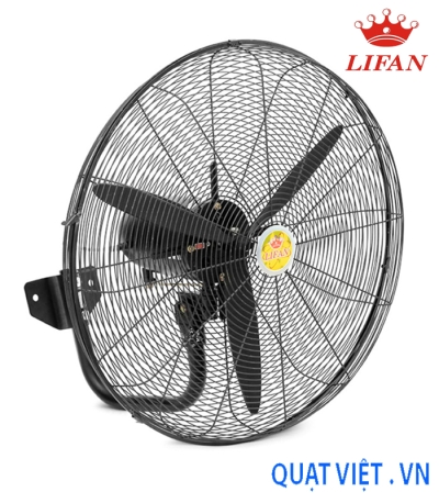 Quạt treo công nghiệp Lifan T-30CN