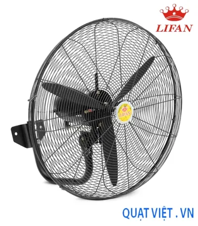 Quạt treo công nghiệp Lifan T-30CN
