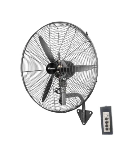 Quạt Treo Công nghiệp Miphaco TCN-750P