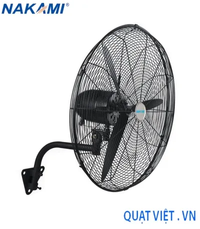 Quạt treo công nghiệp Nakami NAT65
