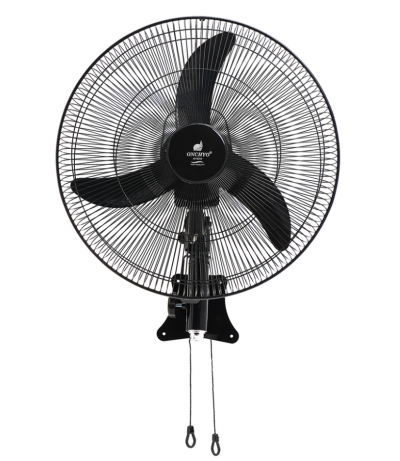 Quạt treo công nghiệp Onchyo LHP500 (2 dây)