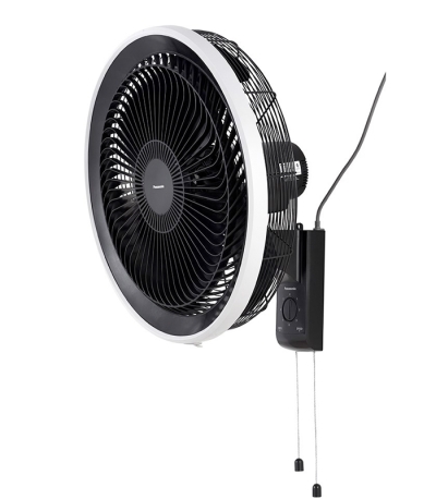 Quạt treo công nghiệp Panasonic F-50YUZ
