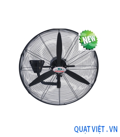Quạt treo công nghiệp Soffnet FB-50