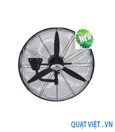 Quạt treo công nghiệp Soffnet FB-50
