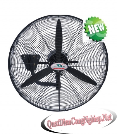 Quạt treo công nghiệp Soffnet FB-65