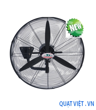 Quạt treo công nghiệp Soffnet FB-65