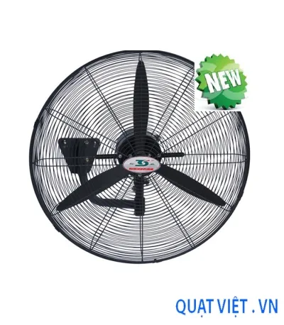 Quạt treo công nghiệp Soffnet FB-65