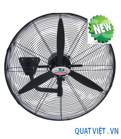 Quạt treo công nghiệp Soffnet FB-75