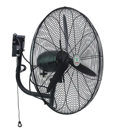 Quạt treo công nghiệp Soffnet FB-75S