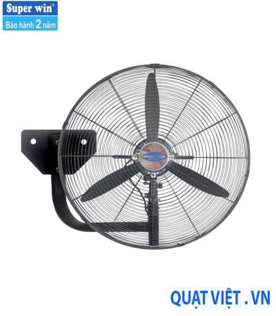 Quạt treo công nghiệp Super Win SPW600-TW