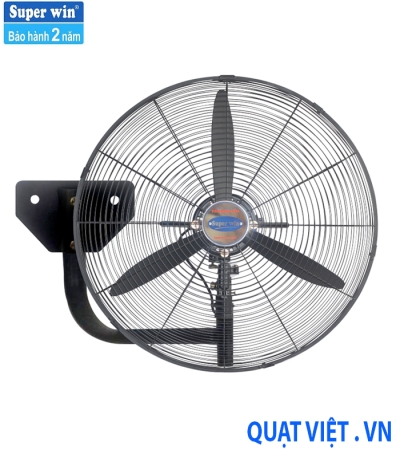 Quạt treo công nghiệp Super Win SPW650-TW