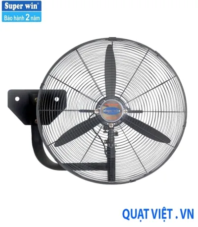 Quạt treo công nghiệp Super Win SPW650-TW