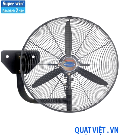 Quạt treo công nghiệp Super Win SPW750-TW