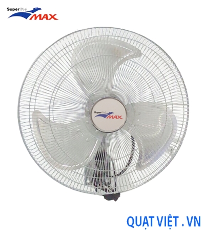 Quạt treo công nghiệp Superlite Max FW45