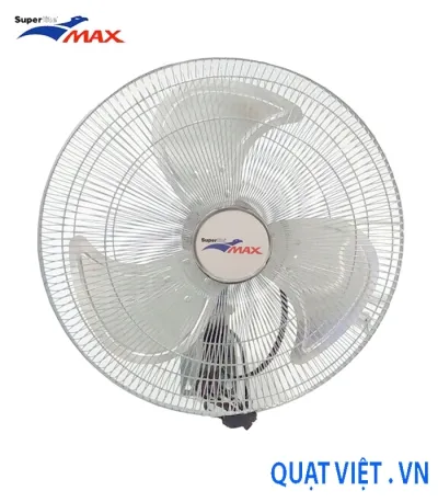 Quạt treo công nghiệp Superlite Max FW45