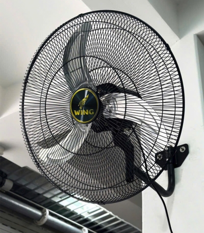 Quạt treo công nghiệp Wing TMTT-750