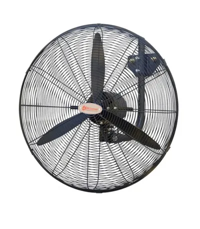 Quạt treo công nghiệp Winton DHF500-T