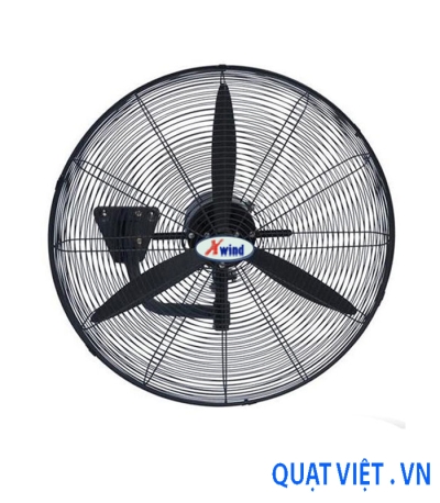 Quạt Treo Công Nghiệp Xwind DFS650-PB3F