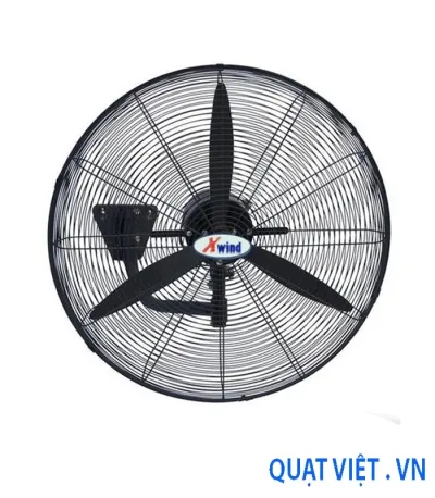 Quạt Treo Công Nghiệp Xwind DFS750-PB3F