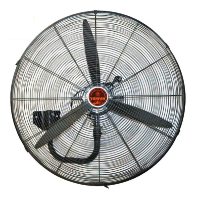Quạt treo công nghiệp Yanfan T30CN