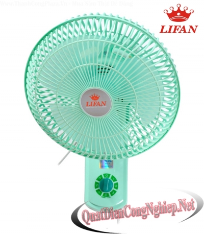 Quạt treo Lifan T-109