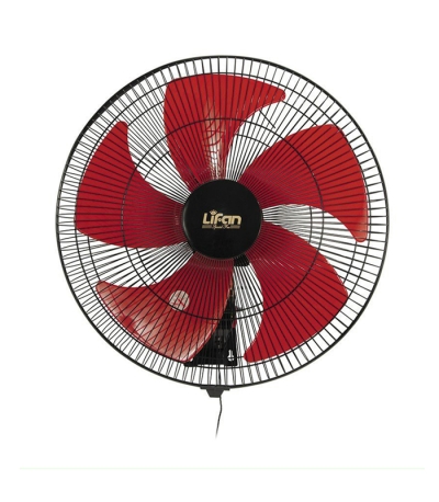 Quạt treo Lifan T-18CH