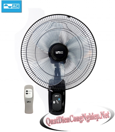 Quạt treo tường AC AWF01A163