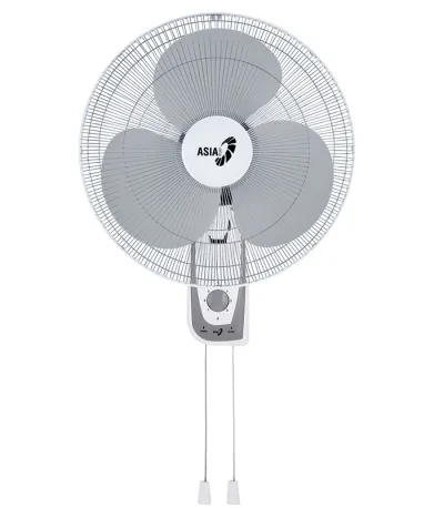 Quạt treo tường asia VY357792