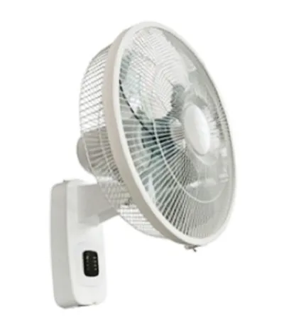 Quạt treo tường Benny BFW48N