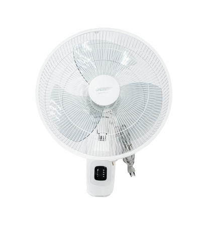 Quạt treo tường Benny BFW48N