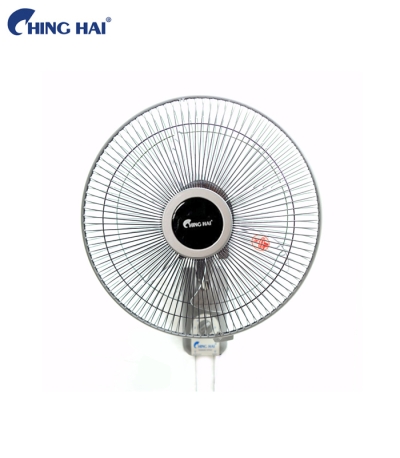 Quạt treo tường Ching Hai W613