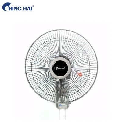 Quạt treo tường Ching Hai W613