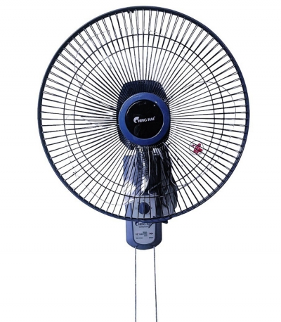 Quạt Treo Tường Ching Hai W615B2