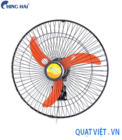 QUẠT TREO TƯỜNG CHINGHAI W18 CĐ