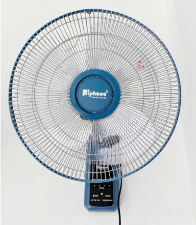 Quạt treo tường Miphaco TRM41