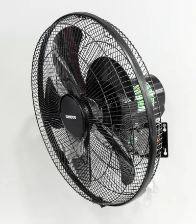 Quạt treo tường Nanoco NWF1870K