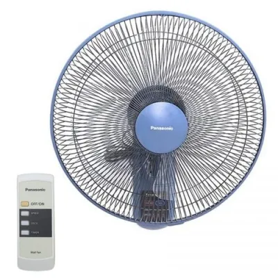 Quạt treo tường Panasonic F409MB