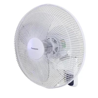 Quạt treo tường Panasonic F409MG