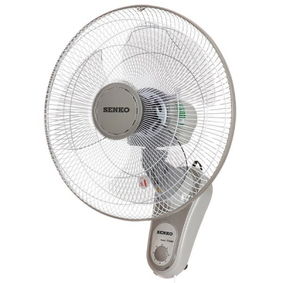 Quạt treo tường Senko T1680